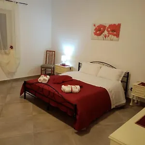 La Casa Di Antonella Apartamento Agrigento